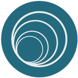 City West Country Ltd logo