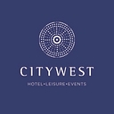 Favicon of Citywest Hotel