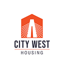 City West Housing