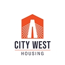 City West Housing Pty Ltd logo