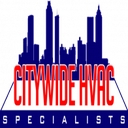 Citywide HVAC Specialists logo