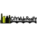 Citywide Realty logo