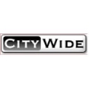 City Wide Apartments, Inc. logo