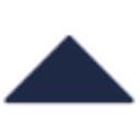 Citywide Banks logo