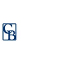 Citywide Builders Inc logo