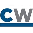 City Wide Building Services logo