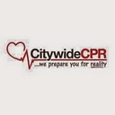 Citywide Cpr Inc. logo