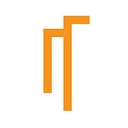Citywide Commercial logo