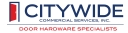 Citywide Commercial Services logo