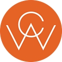 Citywide Financial Partners Limited logo