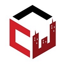 City Wide Jani Inc. logo