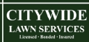 Citywide Lawn Services logo