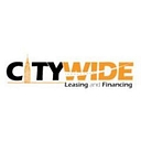 Citywide Auto Leasing & Financing logo
