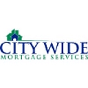 Dominion Lending Centres   City Wide Mortgage Services logo