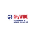Citywide Plumbing logo