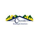 Citywide Roofing And Exteriors logo