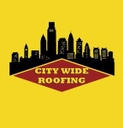 City Wide Roofing logo