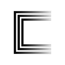 Citywide Seo San Antonio logo