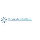 Citywide Staffing logo