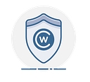 Citywide Sundecks And Railings logo