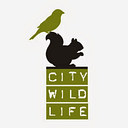 City Wildlife Inc logo