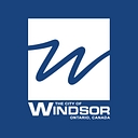 City Of Windsor logo