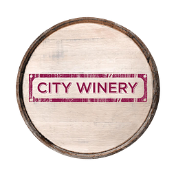 City Winery St. Louis logo