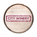 Citywinery