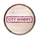 City Winery New York