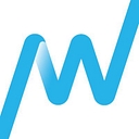 Citywire Financial Publishers Ltd