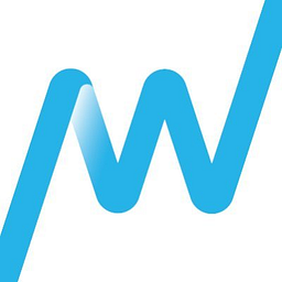 Citywire LLC logo