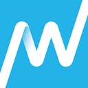 Citywire Usa logo