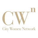 City Women Network logo