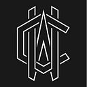 City Works logo