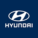 City World Hyundai logo