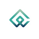 Citywright, LLC logo