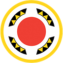 City Year UK logo