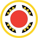 City Year Uk logo