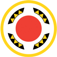 City Year UK logo