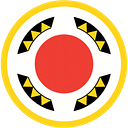 City Year