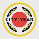 City Year logo