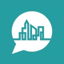 cityzapper.com logo