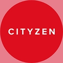 Cityzen Development Group logo