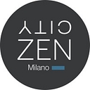 cityzen.it logo