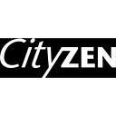 Cityzen Property Management Ltd logo