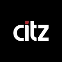 Citz Contabilidade logo