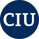 Columbia International University