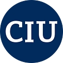 Columbia International University