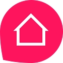 Ciudadela Logo