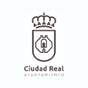 ciudadreal.es logo